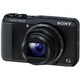 DSC-HX30V B [Cyber-shot（サイバーショット)　ブラック]