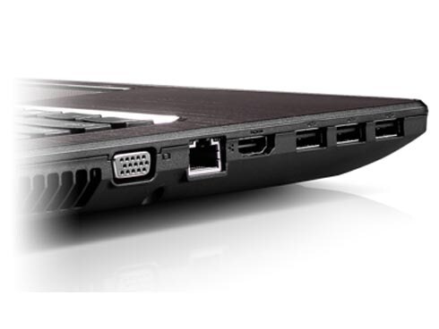 ヨドバシ.com - レノボ・ジャパン Lenovo 4334-D9J [Lenovo G570