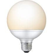 LED電球 E26口金 電球色相当 700lm ELM（エルム） DL-LG72L