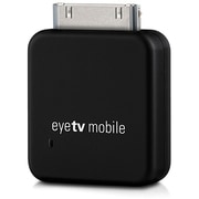 ELG-US-000005 [EyeTV mobile]