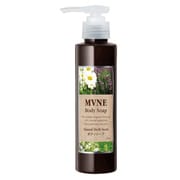 MVNE 濃縮ボディソープ [150ml]