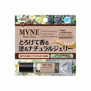MVNE モイストグロス [8g]