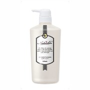 Nadeishko コンディショナー [550ml]