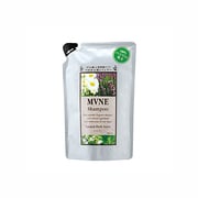 MVNE シャンプー つめかえ用 [440ml]