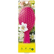 スパブラシ ピンク SPA-800
