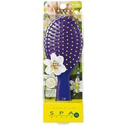 スパブラシ パープル SPA-800