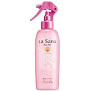 ラサーナ 海藻ヘアミスト [200ml]