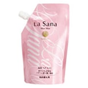 ラサーナ 海藻ヘアミスト つけかえ用 [200ml]