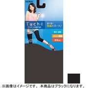 クールレギンス ブラック（026） LL TUF34A