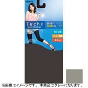 クールレギンス グレー（411） LL TUF34B