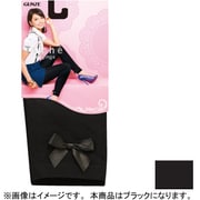 Tuche（トゥシェ） レギンス ブラック（026） ML TUF33W