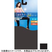 クールトレンカ ブラック（026） LL TUF36A
