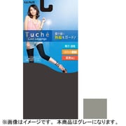 クールレギンス グレー（411） ML TUF37B