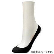 Tuche Basic Line(トゥシェ ベーシックライン) トゥカバー 無地 フリー ブラック(026) TU0233