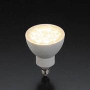 LED電球 E11口金 電球色 狭角 KDL2-100VMM-43