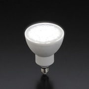 LED電球 E11口金 昼白色 広角 KDL2-100VNN-42