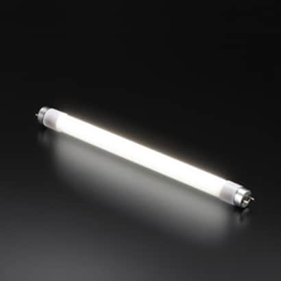 直管形LEDランプ 10形 KFL7-100VNN-10