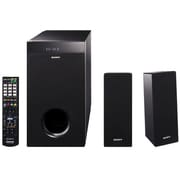 ホームシアターシステム 2.1ch HT-FS30