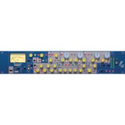 マイクプリアンプ ISA 430 MkII