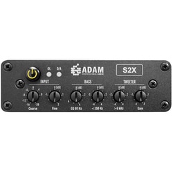 ヨドバシ.com - アダムオーディオ ADAM AUDIO モニター ヨドバシ.com - アダムオーディオ ADAM AUDIO モニター