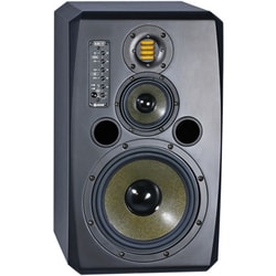 ヨドバシ.com - アダムオーディオ ADAM AUDIO モニター