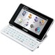 wordtank（ワードタンク） Z410シリーズ 102コンテンツ収録電子辞書 ホワイト wordtank Z410WH