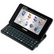 wordtank（ワードタンク） Z410シリーズ 102コンテンツ収録電子辞書 ブラック wordtank Z410BK