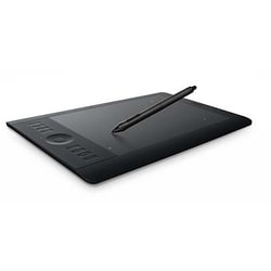 品質一番の ヨドバシ.com medium Intuos5 WACOM ワコム - その他