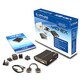 VID-2X DVI TO DUAL DVI (ROHS) FULL ディスプレイエキスパンダー 4L000-01-40G (CB913)