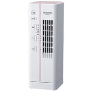 ミニスリムファン ホワイト MF-SE30D-W
