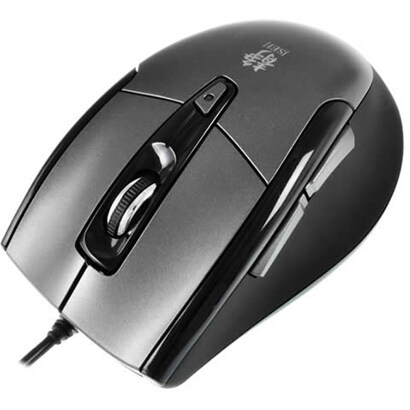マウス SEI-101J/DG