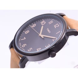 Timex t2n677 cheap