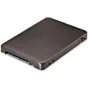 2.5インチ Serial ATA用 内蔵SSD 256GB SSD-N256S/PM3P