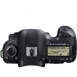 ヨドバシ.com - キヤノン Canon EOS 5D Mark III [ボディ 35mmフル ...
