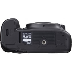 ヨドバシ.com - キヤノン Canon EOS 5D Mark III [ボディ 35mm ヨドバシ.com - キヤノン Canon EOS 5D Mark III [ボディ 35mm