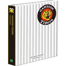 ヨドバシ.com - エポック社 EPOCH プロ野球カードバインダー