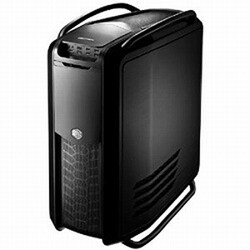 ヨドバシ.com - クーラーマスター Cooler Master RC-1200-KKN1-JP