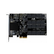 SSD RVD3MIX2-FHPX4-240G