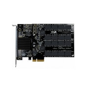SSD RVD3MIX2-FHPX4-480G