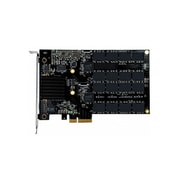 SSD RVD3MI-FHPX4-480G