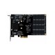 SSD RVD3-FHPX4-120G