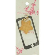 SPA-84 [スマホピアス ツインクルクッキー]