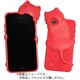 iPhone4s kikiネコケース(hpk) [iPhone4S/4ケース]