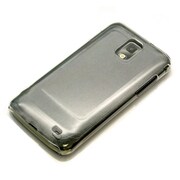 SC-03D用 ハードケースクリア RX-SC03D08CL