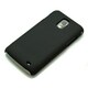 SC-03D用 ハードケースラバーブラック RX-SC03D09RB