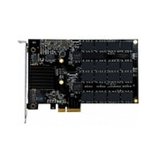 SSD RVD3MI-FHPX4-240G