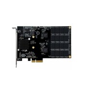 SSD RVD3-FHPX4-240G