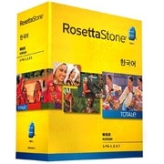 韓国語レベル1、2&3セット V4 TOTALE NEW
