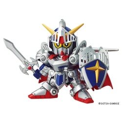 ヨドバシ Com バンダイ Bandai ナイトガンダム 戦士370 レジェンドbb 6月再販 通販 全品無料配達 ヨドバシ Com バンダイ Bandai ナイトガンダム 戦士370 レジェンドbb 6月再販 通販 全品無料配達