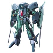 RAS-96 アンクシャ HGUC 1/144 機動戦士ガンダムUC [2017年8月再生産]
